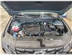 2022 Hyundai Tucson Preferred (Stk: 166499) in London - Image 10 of 26