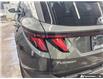 2022 Hyundai Tucson Preferred (Stk: 166499) in London - Image 11 of 26