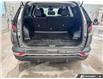 2022 Hyundai Tucson Preferred (Stk: 166499) in London - Image 12 of 26