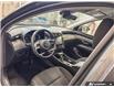 2022 Hyundai Tucson Preferred (Stk: 166499) in London - Image 13 of 26