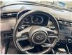 2022 Hyundai Tucson Preferred (Stk: 166499) in London - Image 14 of 26