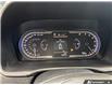 2022 Hyundai Tucson Preferred (Stk: 166499) in London - Image 15 of 26