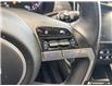 2022 Hyundai Tucson Preferred (Stk: 166499) in London - Image 16 of 26