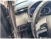 2022 Hyundai Tucson Preferred (Stk: 166499) in London - Image 17 of 26