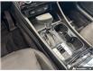 2022 Hyundai Tucson Preferred (Stk: 166499) in London - Image 18 of 26