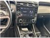 2022 Hyundai Tucson Preferred (Stk: 166499) in London - Image 19 of 26
