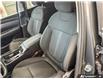 2022 Hyundai Tucson Preferred (Stk: 166499) in London - Image 20 of 26