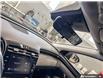 2022 Hyundai Tucson Preferred (Stk: 166499) in London - Image 21 of 26