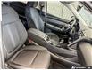 2022 Hyundai Tucson Preferred (Stk: 166499) in London - Image 22 of 26
