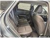 2022 Hyundai Tucson Preferred (Stk: 166499) in London - Image 23 of 26