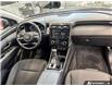 2022 Hyundai Tucson Preferred (Stk: 166499) in London - Image 24 of 26