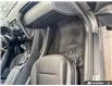 2022 Hyundai Tucson Preferred (Stk: 166499) in London - Image 25 of 26