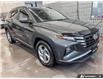 2022 Hyundai Tucson Preferred (Stk: 166499) in London - Image 26 of 26