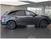 2026 Audi Q7 55 Progressiv (Stk: 185121) in Oakville - Image 2 of 11