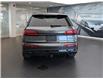 2026 Audi Q7 55 Progressiv (Stk: 185121) in Oakville - Image 3 of 11