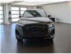 2026 Audi Q7 55 Progressiv (Stk: 185121) in Oakville - Image 4 of 11