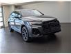 2026 Audi Q7 55 Progressiv (Stk: 185121) in Oakville - Image 1 of 11