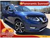 2018 Nissan Rogue SL (Stk: A-778746) in Moncton - Image 1 of 20