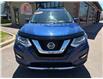 2018 Nissan Rogue SL (Stk: A-778746) in Moncton - Image 2 of 20