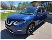 2018 Nissan Rogue SL (Stk: A-778746) in Moncton - Image 3 of 20