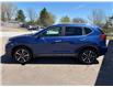2018 Nissan Rogue SL (Stk: A-778746) in Moncton - Image 4 of 20