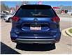 2018 Nissan Rogue SL (Stk: A-778746) in Moncton - Image 5 of 20