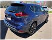 2018 Nissan Rogue SL (Stk: A-778746) in Moncton - Image 6 of 20