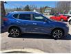 2018 Nissan Rogue SL (Stk: A-778746) in Moncton - Image 7 of 20
