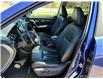 2018 Nissan Rogue SL (Stk: A-778746) in Moncton - Image 12 of 20