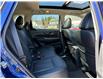 2018 Nissan Rogue SL (Stk: A-778746) in Moncton - Image 20 of 20