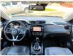 2018 Nissan Rogue SL (Stk: A-778746) in Moncton - Image 13 of 20