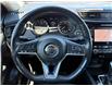 2018 Nissan Rogue SL (Stk: A-778746) in Moncton - Image 14 of 20
