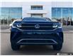 2024 Volkswagen Taos Highline (Stk: TK-91A) in Okotoks - Image 2 of 22