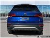 2024 Volkswagen Taos Highline (Stk: TK-91A) in Okotoks - Image 5 of 22
