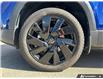 2024 Volkswagen Taos Highline (Stk: TK-91A) in Okotoks - Image 6 of 22
