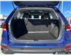 2024 Volkswagen Taos Highline (Stk: TK-91A) in Okotoks - Image 9 of 22