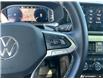 2024 Volkswagen Taos Highline (Stk: TK-91A) in Okotoks - Image 13 of 22