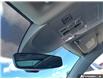 2024 Volkswagen Taos Highline (Stk: TK-91A) in Okotoks - Image 15 of 22