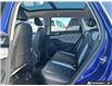 2024 Volkswagen Taos Highline (Stk: TK-91A) in Okotoks - Image 20 of 22