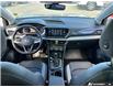 2024 Volkswagen Taos Highline (Stk: TK-91A) in Okotoks - Image 21 of 22