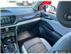 2024 Volkswagen Taos Highline (Stk: TK-91A) in Okotoks - Image 22 of 22