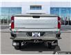 2021 Chevrolet Silverado 2500HD LTZ (Stk: SK-1191B) in Okotoks - Image 3 of 18 2021 Chevrolet Silverado 2500HD LTZ (Stk: SK-1191B) in Okotoks - Image 3 of 18