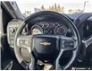 2021 Chevrolet Silverado 2500HD LTZ (Stk: SK-1191B) in Okotoks - Image 7 of 18 2021 Chevrolet Silverado 2500HD LTZ (Stk: SK-1191B) in Okotoks - Image 7 of 18