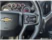 2021 Chevrolet Silverado 2500HD LTZ (Stk: SK-1191B) in Okotoks - Image 9 of 18 2021 Chevrolet Silverado 2500HD LTZ (Stk: SK-1191B) in Okotoks - Image 9 of 18