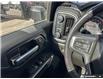 2021 Chevrolet Silverado 2500HD LTZ (Stk: SK-1191B) in Okotoks - Image 10 of 18 2021 Chevrolet Silverado 2500HD LTZ (Stk: SK-1191B) in Okotoks - Image 10 of 18