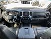 2021 Chevrolet Silverado 2500HD LTZ (Stk: SK-1191B) in Okotoks - Image 17 of 18 2021 Chevrolet Silverado 2500HD LTZ (Stk: SK-1191B) in Okotoks - Image 17 of 18