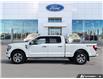 2023 Ford F-150 Platinum (Stk: B89182) in Okotoks - Image 3 of 25