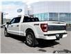 2023 Ford F-150 Platinum (Stk: B89182) in Okotoks - Image 4 of 25