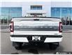 2023 Ford F-150 Platinum (Stk: B89182) in Okotoks - Image 5 of 25