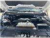 2023 Ford F-150 Platinum (Stk: B89182) in Okotoks - Image 8 of 25